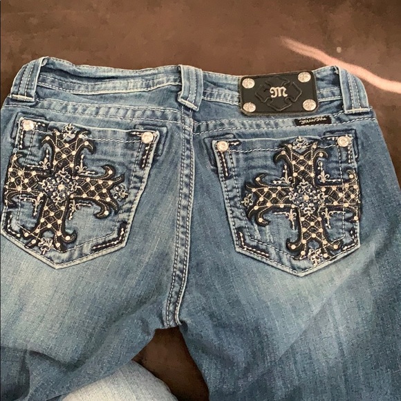 Miss Me - Picture 4 of 5